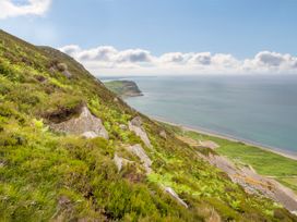 Glamping Pod - Yr Eifl - North Wales - 1135492 - thumbnail photo 37