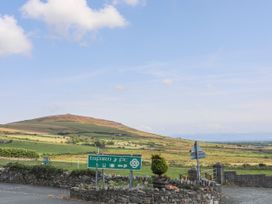 Glamping Pod - Yr Eifl - North Wales - 1135492 - thumbnail photo 38