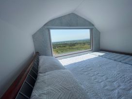 Glamping Pod - Yr Eifl - North Wales - 1135492 - thumbnail photo 8