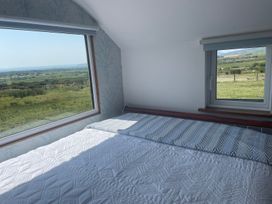 Glamping Pod - Yr Eifl - North Wales - 1135492 - thumbnail photo 9