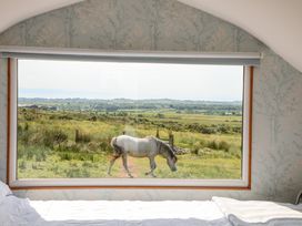 Glamping Pod - Yr Eifl - North Wales - 1135492 - thumbnail photo 5