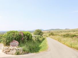 Glamping Pod - Yr Eifl - North Wales - 1135492 - thumbnail photo 20