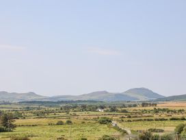 Glamping Pod - Yr Eifl - North Wales - 1135492 - thumbnail photo 21