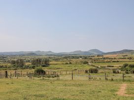 Glamping Pod - Yr Eifl - North Wales - 1135492 - thumbnail photo 23