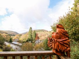 The Kites Nest - Mid Wales - 1135495 - thumbnail photo 27