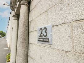 Brewery House - Scottish Lowlands - 1135514 - thumbnail photo 3
