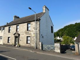 Brewery House - Scottish Lowlands - 1135514 - thumbnail photo 1