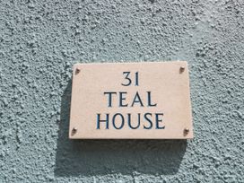 Teal House - Dorset - 1135523 - thumbnail photo 2