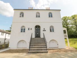 The Westgate - Dorset - 1135527 - thumbnail photo 2