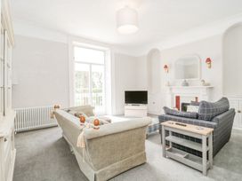 The Westgate - Dorset - 1135527 - thumbnail photo 3