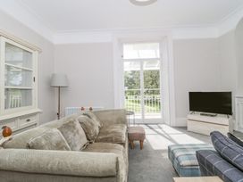 The Westgate - Dorset - 1135527 - thumbnail photo 4