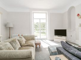 The Westgate - Dorset - 1135527 - thumbnail photo 5