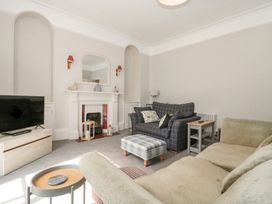 The Westgate - Dorset - 1135527 - thumbnail photo 6