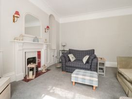 The Westgate - Dorset - 1135527 - thumbnail photo 7