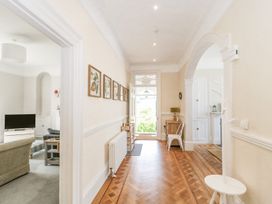 The Westgate - Dorset - 1135527 - thumbnail photo 8