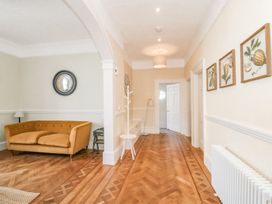 The Westgate - Dorset - 1135527 - thumbnail photo 9