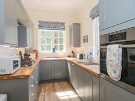 The Westgate - Dorset - 1135527 - thumbnail photo 12
