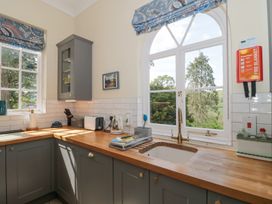 The Westgate - Dorset - 1135527 - thumbnail photo 13
