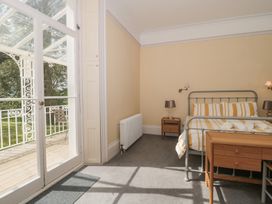 The Westgate - Dorset - 1135527 - thumbnail photo 16