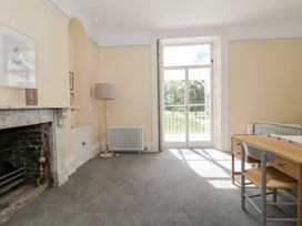The Westgate - Dorset - 1135527 - thumbnail photo 17