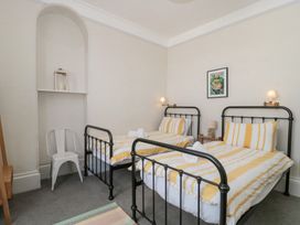 The Westgate - Dorset - 1135527 - thumbnail photo 18