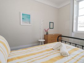 The Westgate - Dorset - 1135527 - thumbnail photo 19