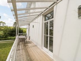 The Westgate - Dorset - 1135527 - thumbnail photo 22