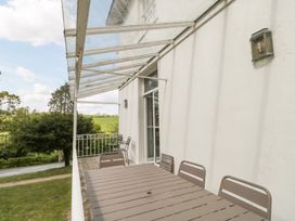 The Westgate - Dorset - 1135527 - thumbnail photo 23