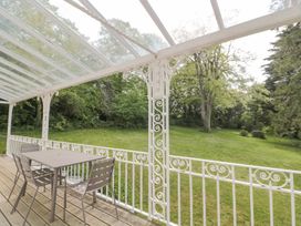 The Westgate - Dorset - 1135527 - thumbnail photo 24
