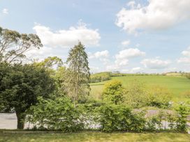 The Westgate - Dorset - 1135527 - thumbnail photo 27