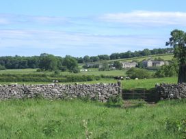 The Coach House - Lake District - 1135531 - thumbnail photo 32