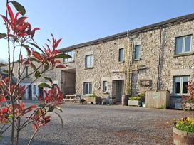 The Coach House - Lake District - 1135531 - thumbnail photo 2