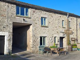 The Coach House - Lake District - 1135531 - thumbnail photo 3