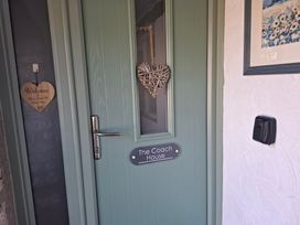 The Coach House - Lake District - 1135531 - thumbnail photo 5
