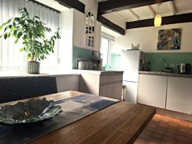 The Coach House - Lake District - 1135531 - thumbnail photo 9