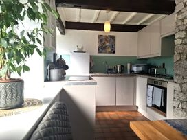 The Coach House - Lake District - 1135531 - thumbnail photo 10