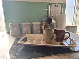 The Coach House - Lake District - 1135531 - thumbnail photo 11