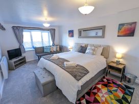 The Coach House - Lake District - 1135531 - thumbnail photo 13