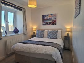 The Coach House - Lake District - 1135531 - thumbnail photo 16