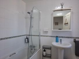 The Coach House - Lake District - 1135531 - thumbnail photo 20