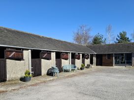 The Coach House - Lake District - 1135531 - thumbnail photo 22