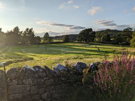 The Coach House - Lake District - 1135531 - thumbnail photo 24