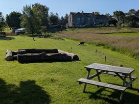 The Coach House - Lake District - 1135531 - thumbnail photo 25