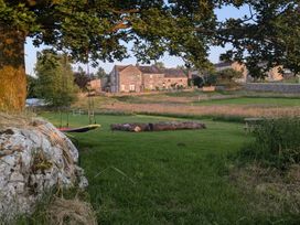 The Coach House - Lake District - 1135531 - thumbnail photo 26