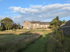 The Coach House - Lake District - 1135531 - thumbnail photo 27