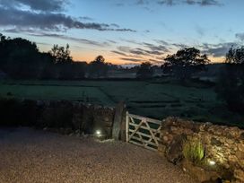 The Coach House - Lake District - 1135531 - thumbnail photo 30