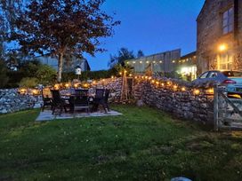 The Coach House - Lake District - 1135531 - thumbnail photo 31