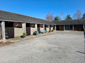 The Coach House - Lake District - 1135531 - thumbnail photo 32
