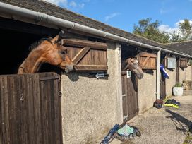 The Coach House - Lake District - 1135531 - thumbnail photo 33
