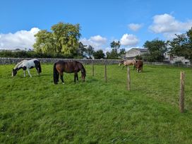 The Coach House - Lake District - 1135531 - thumbnail photo 34